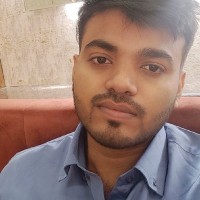 Bhavesh Kumar