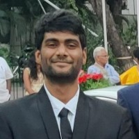 Shiv Teja