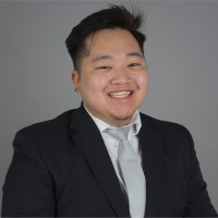 Kaiyu Hashitani