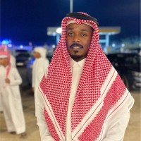 يوسف الخالدي
