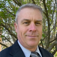Andy Hudepohl