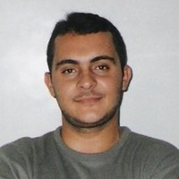 Jupiaci Nunes