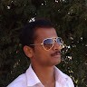krishnat powar