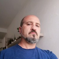 Matteo Prota