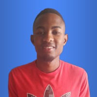 Brayan Perez