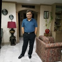 Ajay Bhatt