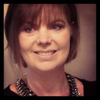Theresa Venhuis