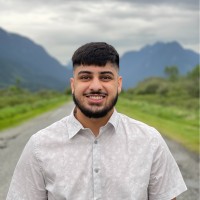 Ajit Kooner