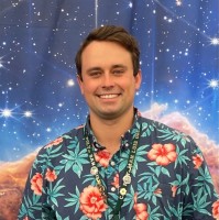 Austin Barnett