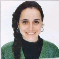 Natalia Fustes Alonso