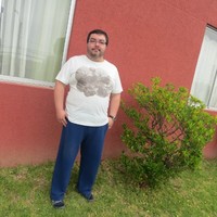 Mauricio Leiva