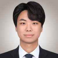 Donghyun Cha