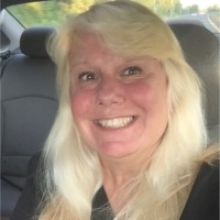Lynn Gondeck