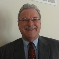 Dennis Rohlfing