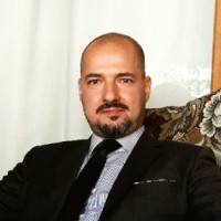 Osman USLU