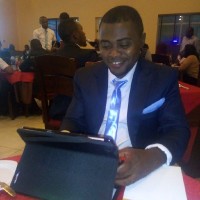 Ogechukwu Ugwuanyi