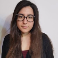 Anna Frías