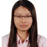 Foong Kae Chiam