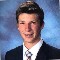 Max Hanson