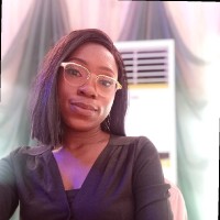 Halima Kabiru Bello(Aca)