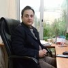 Muhammad Wahab