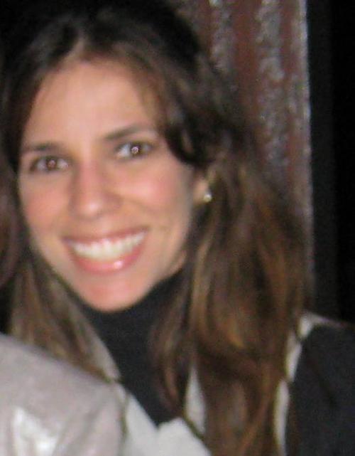 Adriana Torres