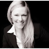 Lara Seibold