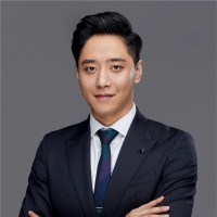 Wentao Zhang