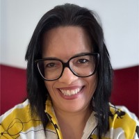 Camila Nascimento