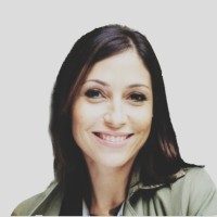 Linda Cecconi
