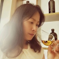 Sayumi Chavrier-Oyama