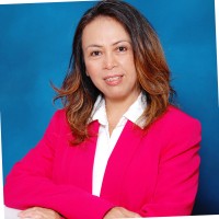 Loredana Apostol