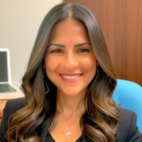 Daiane Soares Macedo