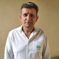Osmano Lopes Dos Santos