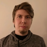 Tommi Leskinen