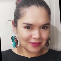 Stephanie Moya