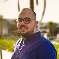 Mohamed Adel