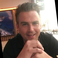 Mark Grote Beverborg