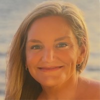 Rose Dileo Snyder