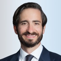 Jared Schwartz