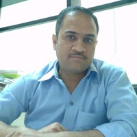 Khan Muhammad