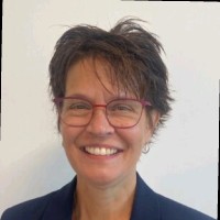 Marlene Civis