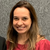 Mariana Rossi