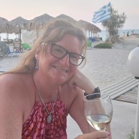 Sharon Fraser    FCCA