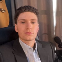 Michael Hvizdos