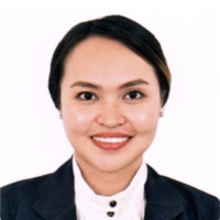 Rachel C.
