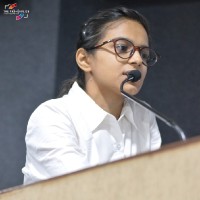 Anjali Kaushik