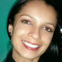 Vilma Cubas