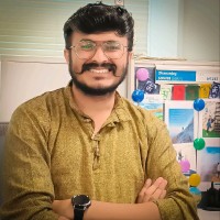 Dhananjay Sonar