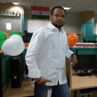 Dara Vishal